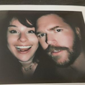 Meet your Posher, Craig